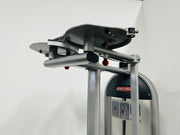 StarTrac Fly/Rear Deltoid Machine